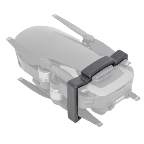 Ultimaxx Propeller Lock Guard Fixed Clip Holder Protector Bracket Best For Travel For DJI Mavic Air 3 Ultimaxx Propeller Lock Guard Fixed Clip Holder Protector Bracket Best For Travel For DJI Mavic Air