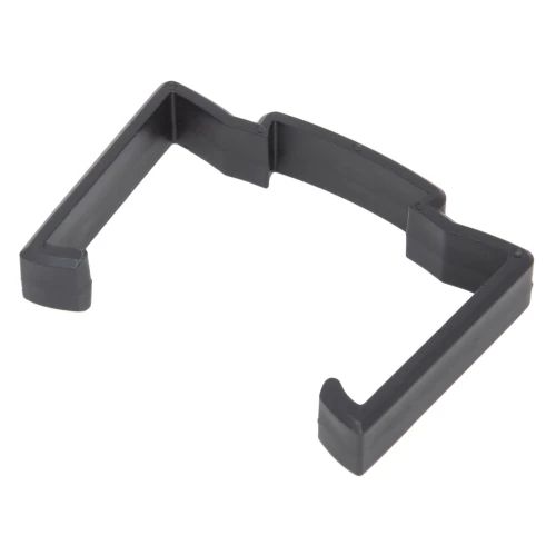 Ultimaxx Propeller Lock Guard Fixed Clip Holder Protector Bracket Best For Travel For DJI Mavic Air 5 Ultimaxx Propeller Lock Guard Fixed Clip Holder Protector Bracket Best For Travel For DJI Mavic Air - Image 3