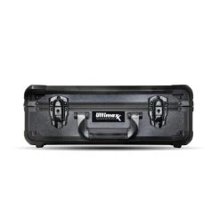 Ultimaxx Lightweight Aluminum Water Resistant Travel Carry Case For DJI MAvic Air -Outdoor Camera Shop 12917368 4