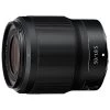 Nikon NIKKOR Z 50 Mm F/1.8 S Lens - Black -Outdoor Camera Shop 12922246