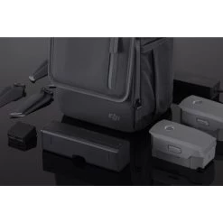 DJI Mavic 2 Fly More Kit 9 DJI Mavic 2 Fly More Kit -Outdoor Camera Shop 12929847 3