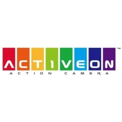 ACTIVEON DX Action Camera And Camcorder 9 ACTIVEON DX Action Camera And Camcorder -Outdoor Camera Shop 13187944 3