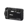 Nikon COOLPIX W300 Digital Camera (Black) - US Version W/Seller Warranty 2 Nikon COOLPIX W300 Digital Camera (Black) - US Version W/Seller Warranty -Outdoor Camera Shop 13290144
