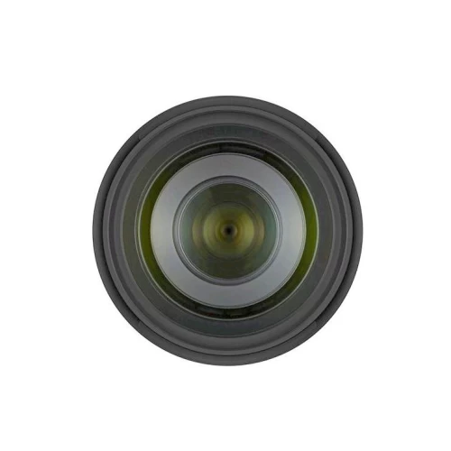 Tamron 70-210mm F/4 Di VC USD Lens For Nikon F 4 Tamron 70-210mm F/4 Di VC USD Lens For Nikon F - Image 2