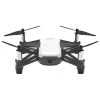 DJI Ryze Tech Tello Quadcopter Drone Boost Combo - White/Black -Outdoor Camera Shop 13325401