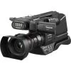 Panasonic HC-MDH3 PAL AVCHD Shoulder Mount Camcorder With LCD Touchscreen & LED Light -Outdoor Camera Shop 13325710