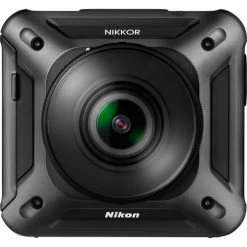 Nikon KeyMission 360 4K Action Camera 10 Nikon KeyMission 360 4K Action Camera -Outdoor Camera Shop 13325737 3