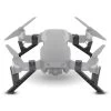 Ultimaxx Mavic Air Landing Gear Stabilizer - Grey 2 Ultimaxx Mavic Air Landing Gear Stabilizer - Grey -Outdoor Camera Shop 13329663