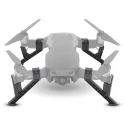 Ultimaxx Mavic Air Landing Gear Stabilizer - Grey