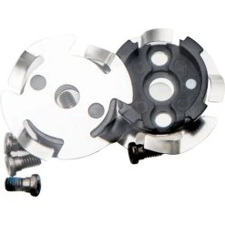 DJI Quick Release Rotor Adapters For 1345s Quick Release Props (Pair) 