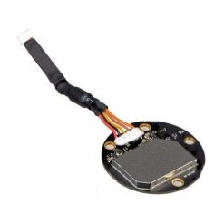 DJI GPS Module For Phantom 3 Professional / Advanced (CP.PT.000187)