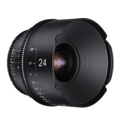 XEEN By ROKINON 24mm T1.5 Professional Cine Lens For Canon EF Mount -Outdoor Camera Shop 13387747 2