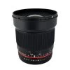 ROKINON® 16mm F2.0 Ultra Wide Angle Lens For Sony E-Mount -Outdoor Camera Shop 13387829
