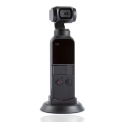 Ultimaxx Base For DJI Osmo Pocket