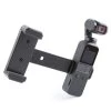 Ultimaxx Smart Phone Holder For DJI Osmo Pocket -Outdoor Camera Shop 13411834