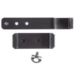 Ultimaxx Smart Phone Holder For DJI Osmo Pocket 9 Ultimaxx Smart Phone Holder For DJI Osmo Pocket -Outdoor Camera Shop 13411834 3