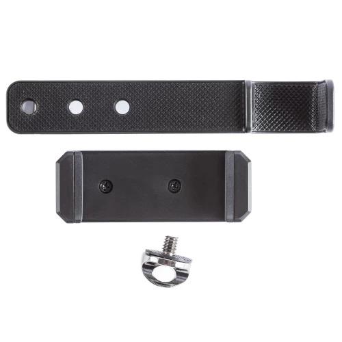 Ultimaxx Smart Phone Holder For DJI Osmo Pocket 6 Ultimaxx Smart Phone Holder For DJI Osmo Pocket - Image 4