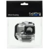 GoPro HERO3 Wrist Housing