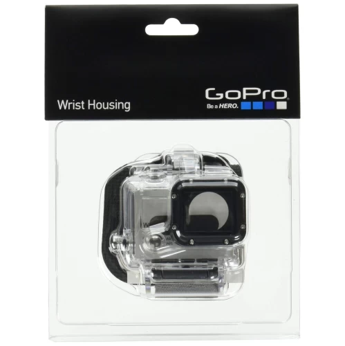 GoPro HERO3 Wrist Housing 3 GoPro HERO3 Wrist Housing