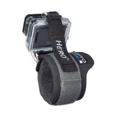 GoPro HERO3 Wrist Housing 10 GoPro HERO3 Wrist Housing -Outdoor Camera Shop 13492981 2
