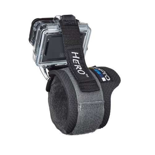 GoPro HERO3 Wrist Housing 5 GoPro HERO3 Wrist Housing - Image 3