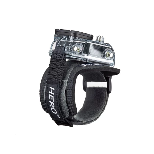 GoPro HERO3 Wrist Housing 6 GoPro HERO3 Wrist Housing - Image 4