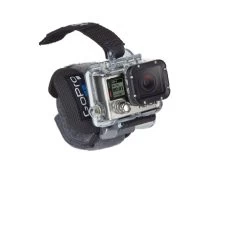 GoPro HERO3 Wrist Housing 12 GoPro HERO3 Wrist Housing -Outdoor Camera Shop 13492981 4
