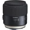 Tamron AFF012N-700 SP 35mm F/1.8 Di VC USD (model F012) For Nikon -Outdoor Camera Shop 13493004
