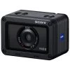 Sony RX0 II 15.3MP Waterproof Advanced Compact Digital Camera 1 Sony RX0 II 15.3MP Waterproof Advanced Compact Digital Camera -Outdoor Camera Shop 13497598