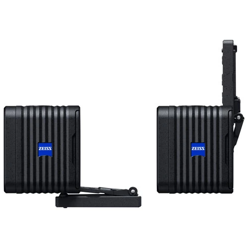 Sony RX0 II 15.3MP Waterproof Advanced Compact Digital Camera 6 Sony RX0 II 15.3MP Waterproof Advanced Compact Digital Camera - Image 4