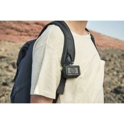 Sony RX0 II 15.3MP Waterproof Advanced Compact Digital Camera 18 Sony RX0 II 15.3MP Waterproof Advanced Compact Digital Camera -Outdoor Camera Shop 13497598 6