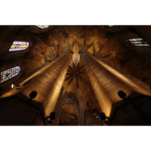 Sony RX0 II 15.3MP Waterproof Advanced Compact Digital Camera 11 Sony RX0 II 15.3MP Waterproof Advanced Compact Digital Camera - Image 9