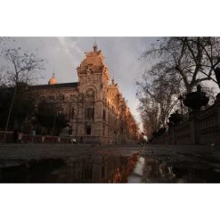 Sony RX0 II 15.3MP Waterproof Advanced Compact Digital Camera 21 Sony RX0 II 15.3MP Waterproof Advanced Compact Digital Camera -Outdoor Camera Shop 13497598 9