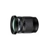 Olympus M.ZUIKO DIGITAL - 12 Mm To 200 Mm - F/3.5 - 6.3 - Zoom Lens For Micro Four Thirds 1 Olympus M.ZUIKO DIGITAL - 12 Mm To 200 Mm - F/3.5 - 6.3 - Zoom Lens For Micro Four Thirds -Outdoor Camera Shop 13535892
