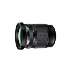 Olympus M.ZUIKO DIGITAL - 12 Mm To 200 Mm - F/3.5 - 6.3 - Zoom Lens For Micro Four Thirds 7 Olympus M.ZUIKO DIGITAL - 12 Mm To 200 Mm - F/3.5 - 6.3 - Zoom Lens For Micro Four Thirds -Outdoor Camera Shop 13535892 2