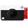 Kodak PRINTOMATIC Digital Instant Print Camera (Black), Full Color Prints On Zink 2x3 Sticky-Backed Photo Paper - Print Memories Instantly 2 Kodak PRINTOMATIC Digital Instant Print Camera (Black), Full Color Prints On Zink 2x3 Sticky-Backed Photo Paper - Print Memories Instantly -Outdoor Camera Shop 13642015