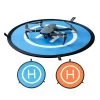 PGYTech 75 CM Landing Pad -Outdoor Camera Shop 13794629