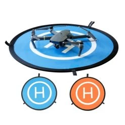 PGYTech 75 CM Landing Pad