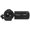 Panasonic HCV800K HD Flash Memory Camcorder -Outdoor Camera Shop 13901272