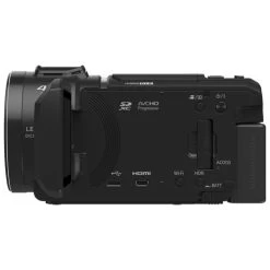 Panasonic HCV800K HD Flash Memory Camcorder -Outdoor Camera Shop 13901272 2