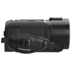 Panasonic HCV800K HD Flash Memory Camcorder -Outdoor Camera Shop 13901272 4