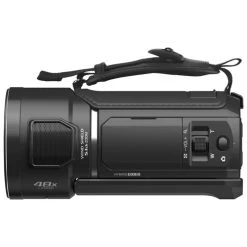 Panasonic HCV800K HD Flash Memory Camcorder -Outdoor Camera Shop 13901272 5