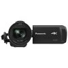 Panasonic HCVX1K 4K Flash Memory Camcorder 2 Panasonic HCVX1K 4K Flash Memory Camcorder -Outdoor Camera Shop 13901273