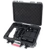 Smatree Waterproof Carrying Case For DJI Mavic Air,Portable Carry Case For DJI Mavic Air Fly More Combo -Outdoor Camera Shop 13971181
