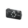 Ricoh WG-6 20MP 5X Zoom WaterProof Point & Shoot Digital Camera - Black 1 Ricoh WG-6 20MP 5X Zoom WaterProof Point & Shoot Digital Camera - Black -Outdoor Camera Shop 14298870