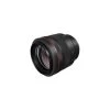 Canon® Canon 85mm F1.2L USM RF Lens 2 Canon® Canon 85mm F1.2L USM RF Lens -Outdoor Camera Shop 14298914