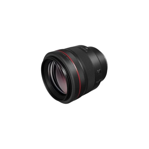 Canon® Canon 85mm F1.2L USM RF Lens 3 Canon® Canon 85mm F1.2L USM RF Lens
