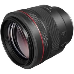 Canon® Canon 85mm F1.2L USM RF Lens 8 Canon® Canon 85mm F1.2L USM RF Lens -Outdoor Camera Shop 14298914 2