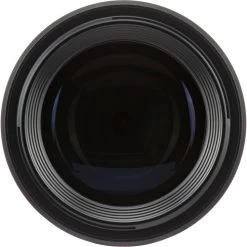Canon® Canon 85mm F1.2L USM RF Lens 9 Canon® Canon 85mm F1.2L USM RF Lens -Outdoor Camera Shop 14298914 3