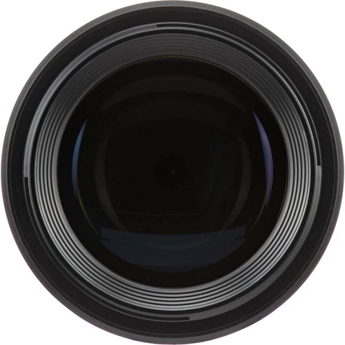 Canon® Canon 85mm F1.2L USM RF Lens 6 Canon® Canon 85mm F1.2L USM RF Lens - Image 4